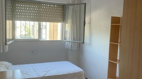Foto 5 de Piso de alquiler en Camino de Alfacar, 20, Campo Verde, Granada Capital
