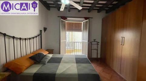 Photo 3 of Flat for sale in La Caleta - La Viña,  Cádiz Capital