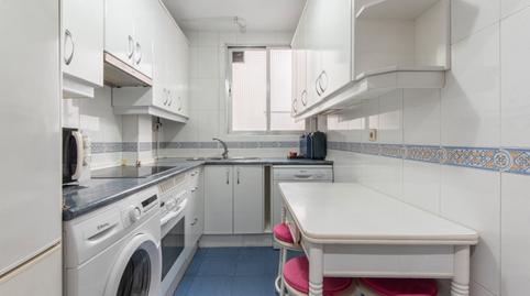 Photo 3 of Flat to rent in Paseo de Los Pontones, Imperial, Madrid
