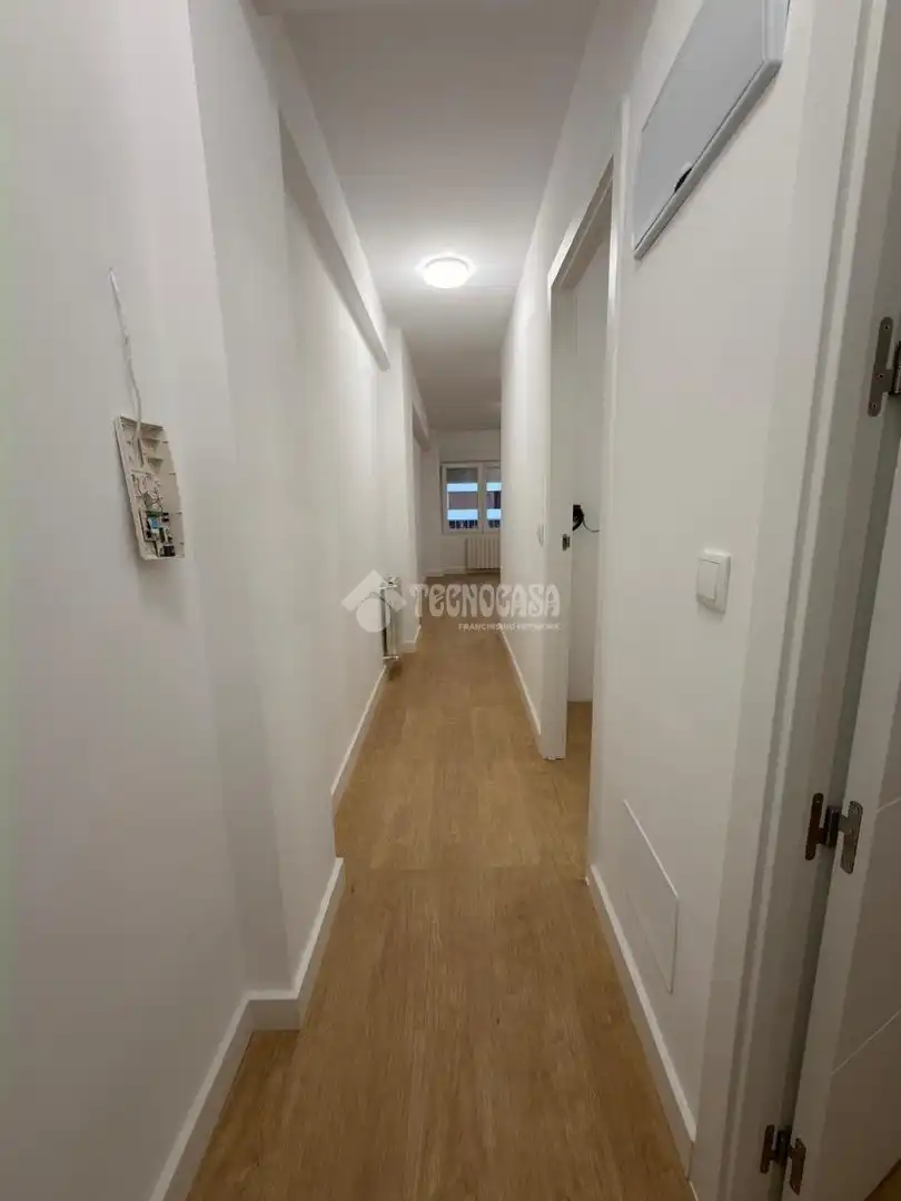 Wohnung mit Aufzug zum Verkauf in Fuencarral - El Pardo, imagen 35
