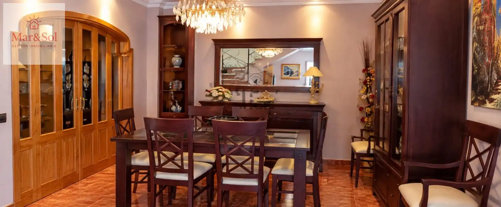 Casa amb terrassa en venda a Xeraco, imagen 23