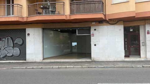 Photo 2 of Premises to rent in Carrer del Riu Güell, 25, La Devesa, Girona