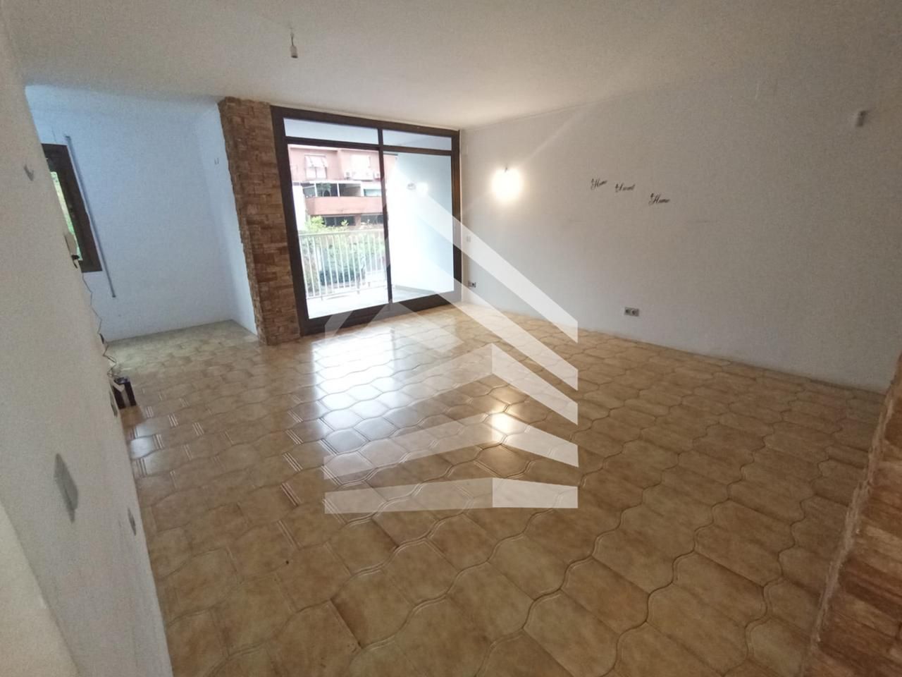 Piso en venta en Viladecans con Terraza