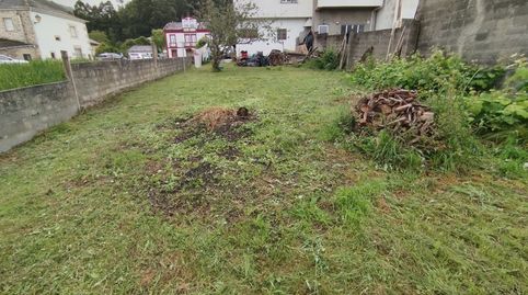 Foto 3 de Casa o chalet en venta en Viveiro, Lugo