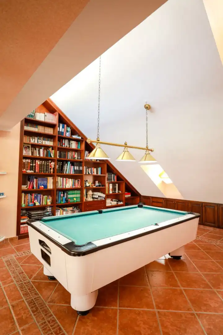 Casa o chalet en venta en Pizarra con Aire acondicionado, Calefacción y Jardín privado