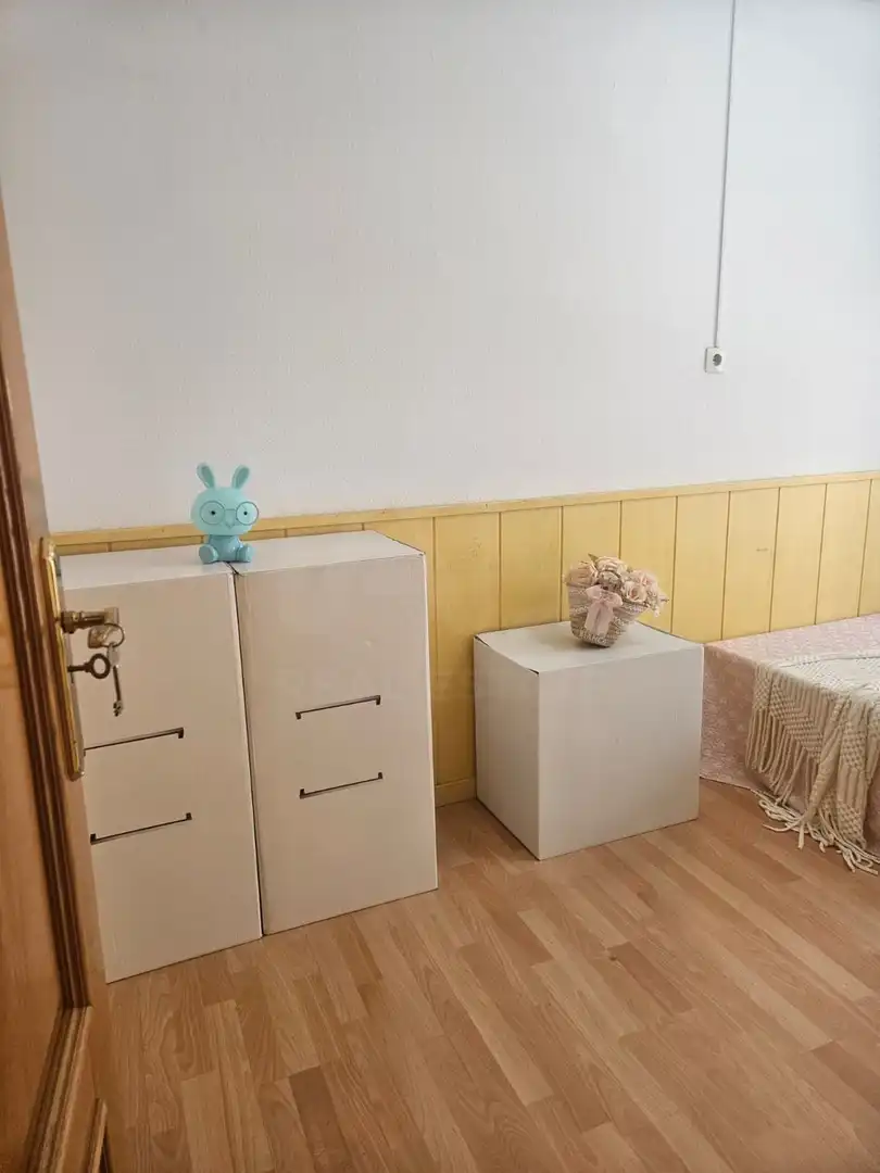 Appartamento con piscina in vendita a Serraparera, imagen 40