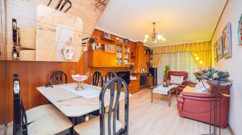 Foto 3 de Casa o chalet en venta en Calle del Torrente, Fuenlabrada II - El Molino, Fuenlabrada
