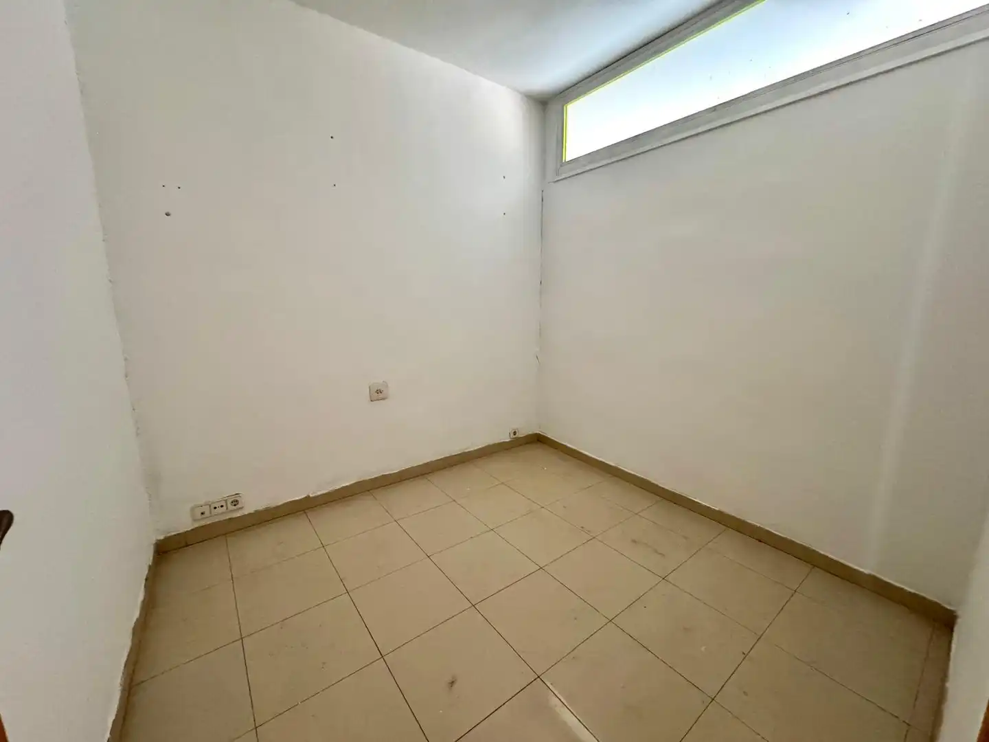 Appartement avec terrasse à vendre à Carrer de Sagunt, imagen 37