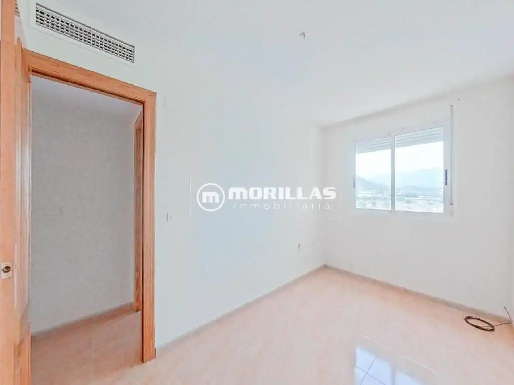 Houses for sale in Calle Santiago Apóstol, 24, Pliego