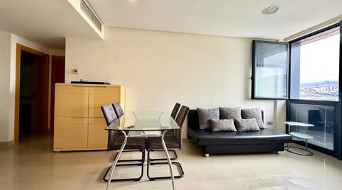 Photo 5 of Flat to rent in Calle Los Llanos Seis, Los Llanos - El Cabo, Santa Cruz de Tenerife