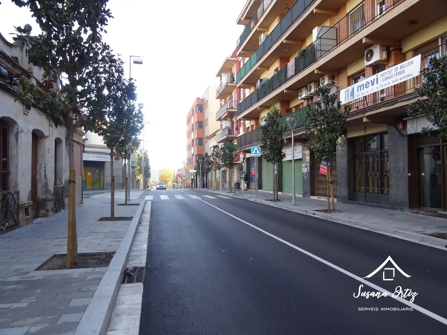 Locale commerciale in vendita a Martorell, imagen 8