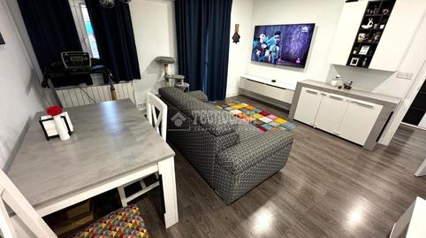 Foto 2 de Piso en venta en Entrevías, Madrid