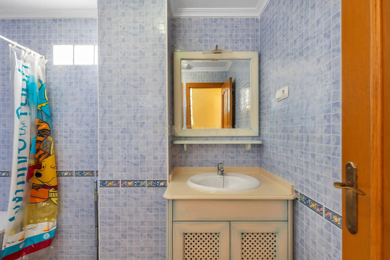 Apartamento con ascensor en venta en Rambla Juan Mateo García, 48, Torrevieja, Spain 48, imagen 27