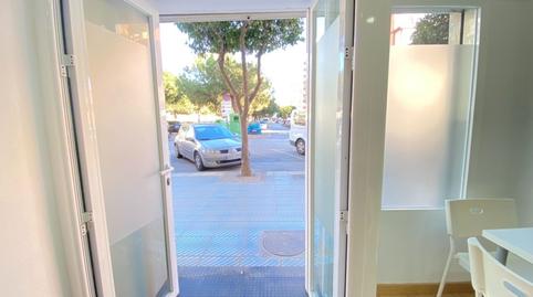 Foto 5 de Apartament en venda a Poniente - Faro, Vélez-Málaga