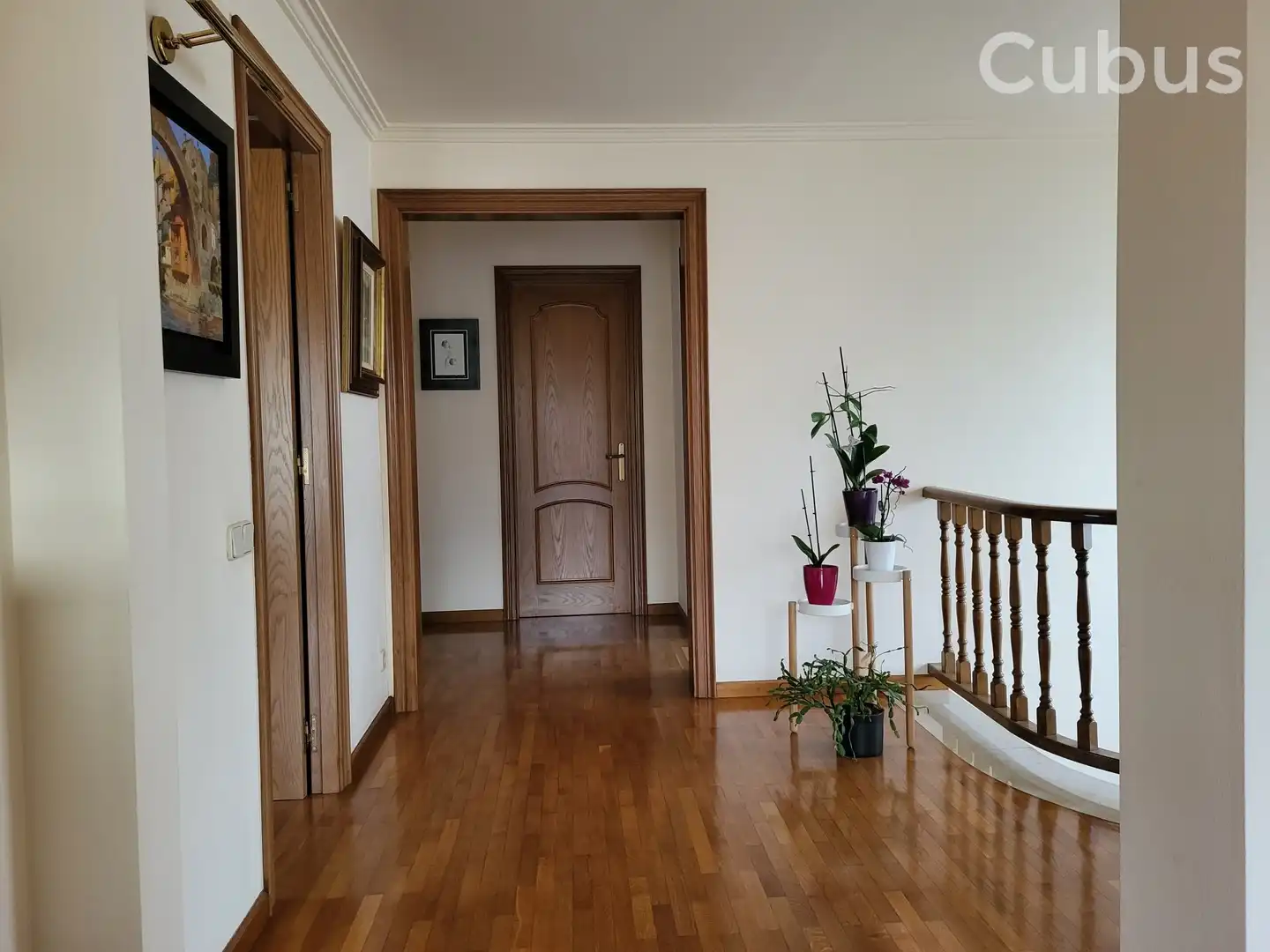 Houses for sale in Olot  with Air Conditioner, Heating and Terrace