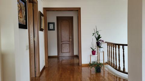 Photo 4 of House or chalet for sale in Olot, Girona