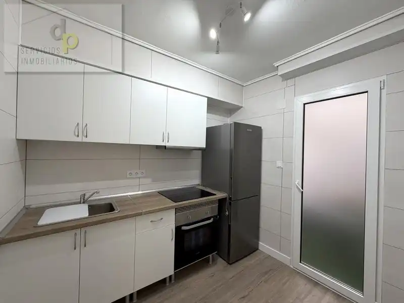 Piso con terraza en venta en Carrer Don José Ramos 19, imagen 21