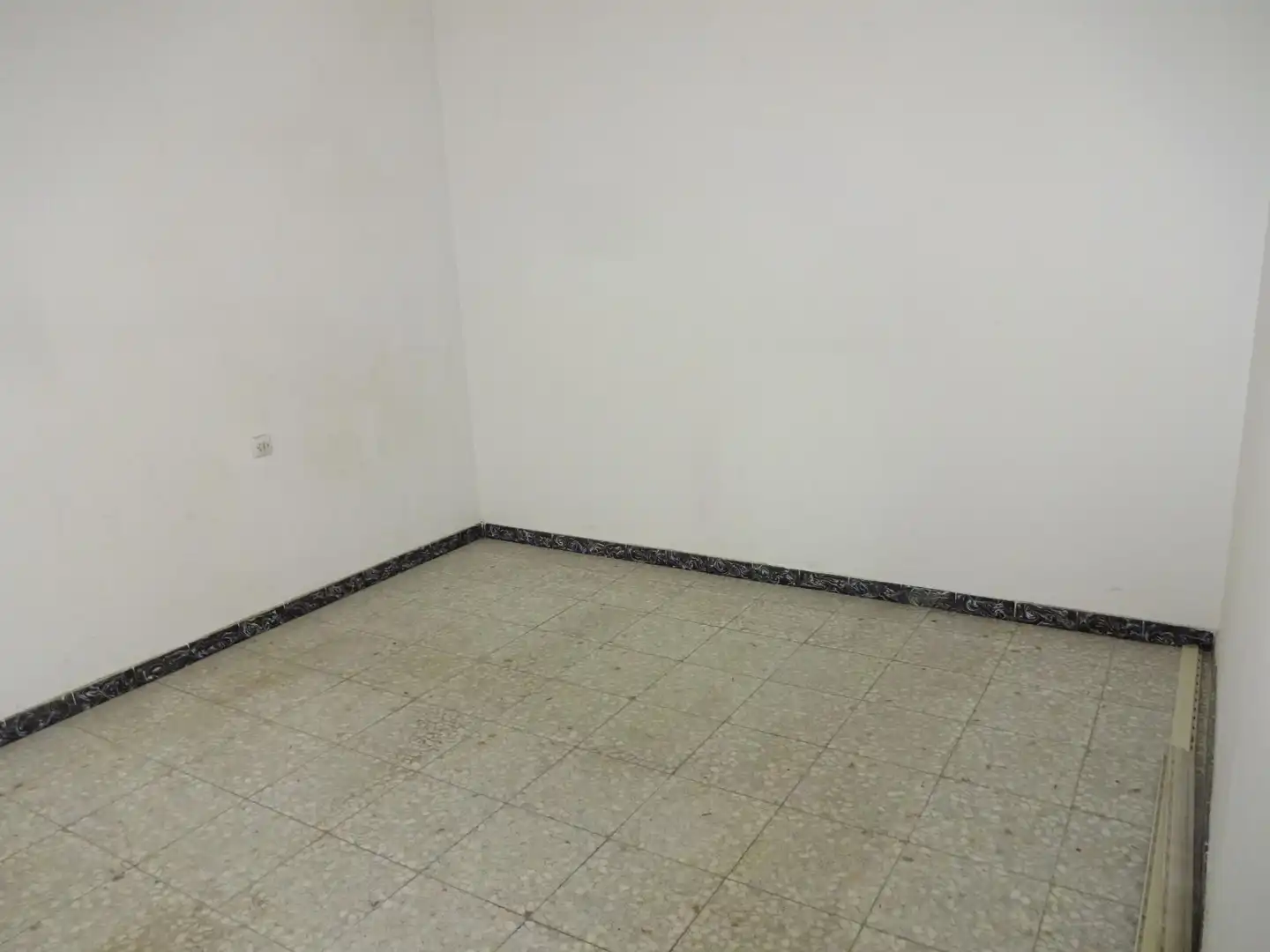 Wohnung zum Verkauf in Mataró