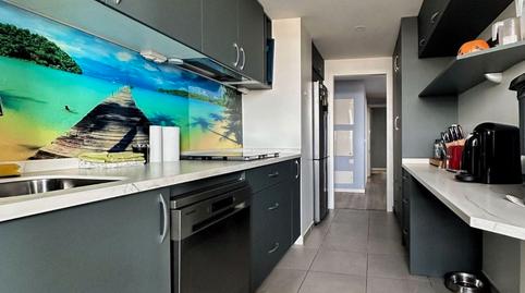 Foto 5 de Pis en venda a Calle Maria Pita, El Cañaveral, Madrid