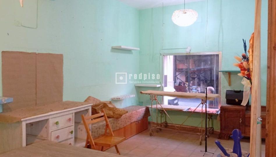 Foto 1 de Casa o chalet en venta en Pantoja, Toledo