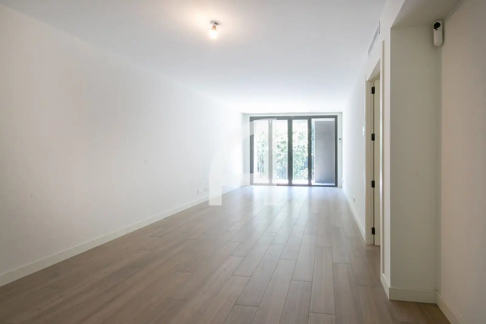 Appartamento con terrazza in vendita a Rocafort, imagen 12
