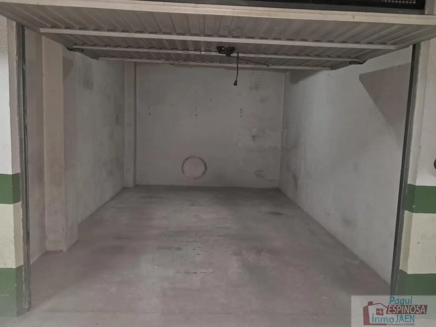 Aparcament en venda a Torredonjimeno, imagen 2