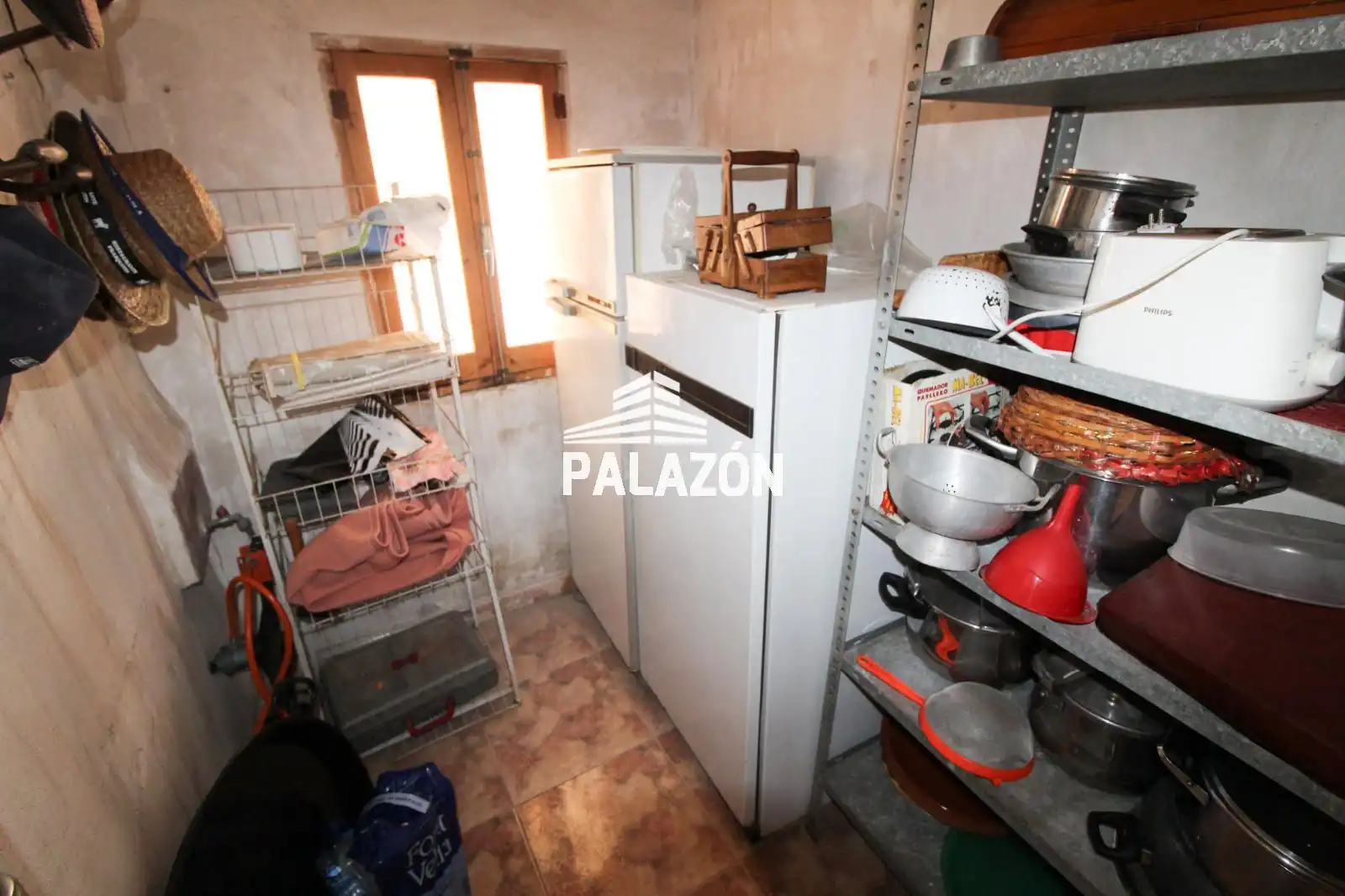 Maison rustique à vendre à Catral, imagen 17