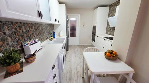 Photo 4 of Flat for sale in Calle Carmen Pérez Pascual, Barrio del Centro, El Puerto de Santa María