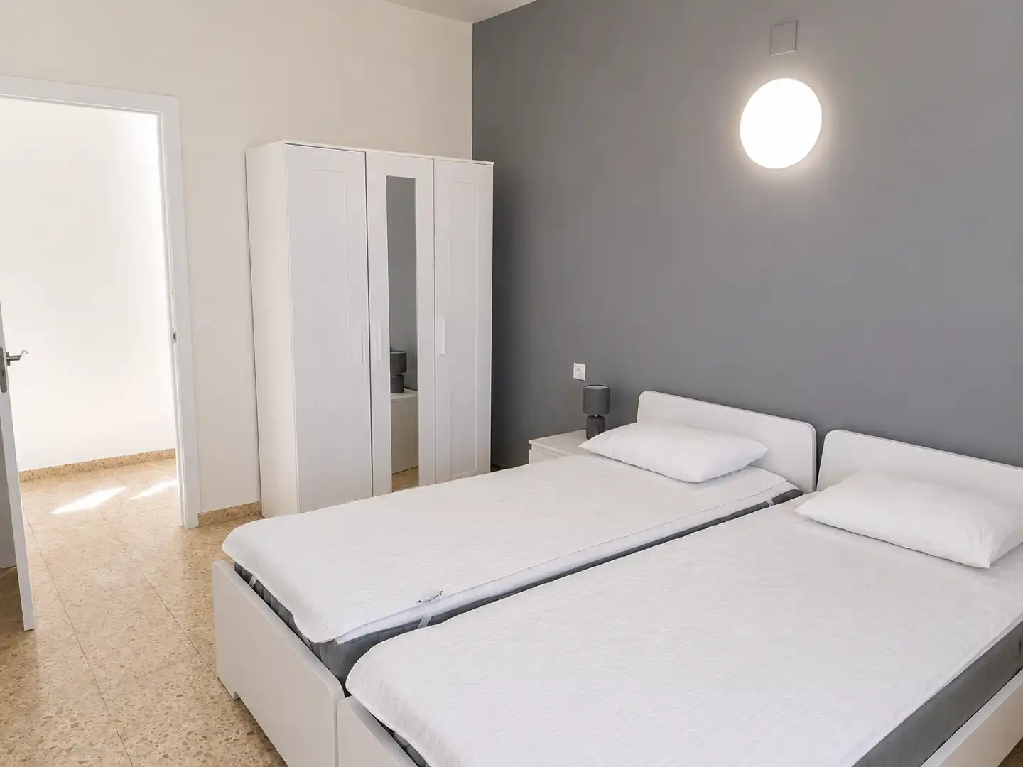 House with pool for sale in Alberic, imagen 29