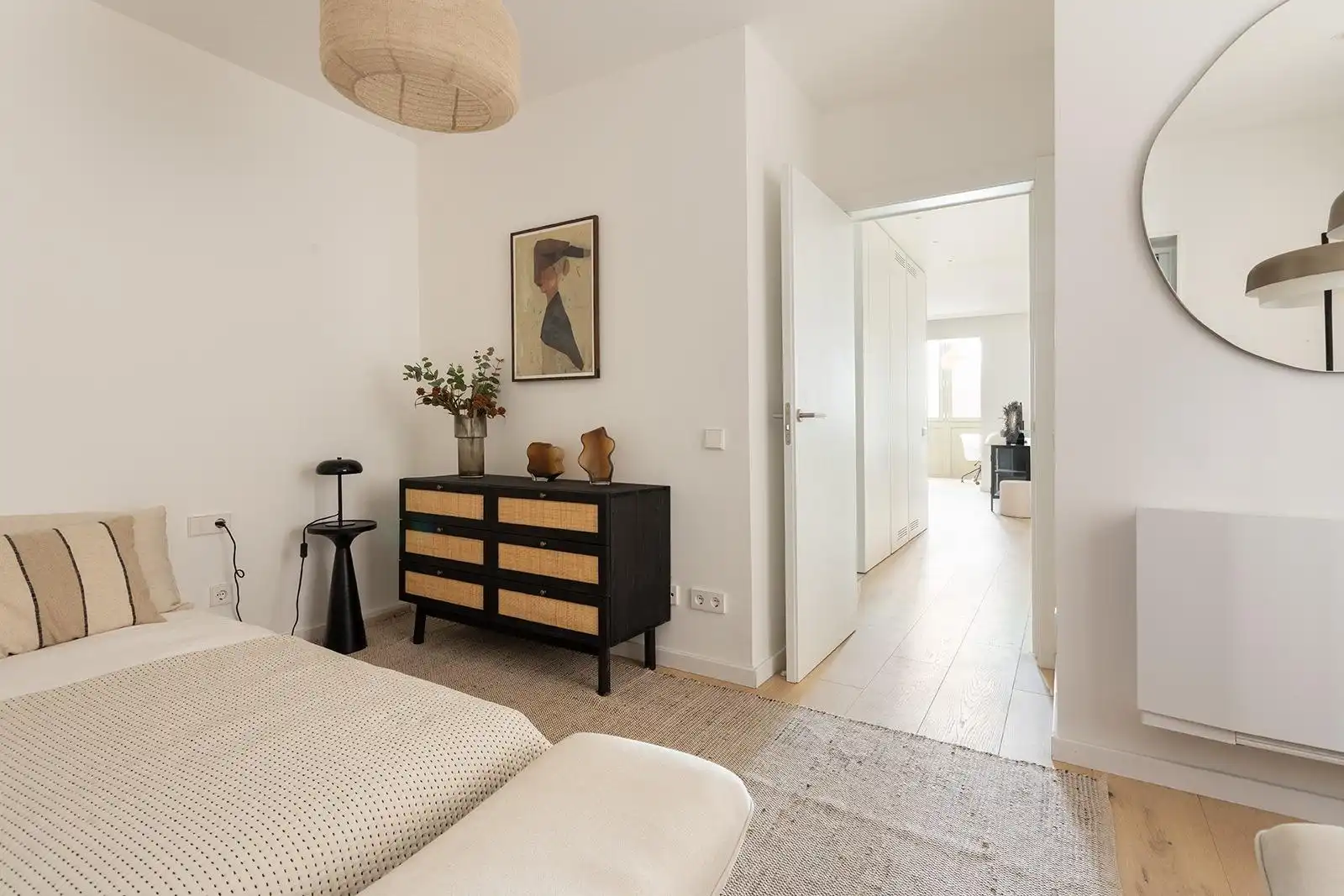 Appartamento con ascensore in vendita a Eixample, imagen 34