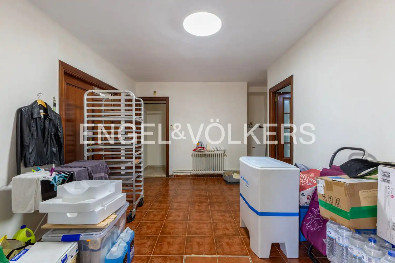 Maison avec terrasse à vendre à El Vedat - Santa Apolonia, imagen 133