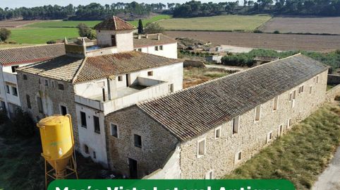 Photo 4 of Country homes for sale in Partides Rurals, Lleida Capital