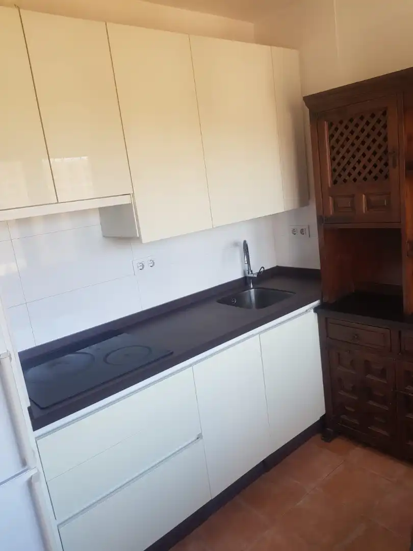 Wohnung mit Pool zur Miete in Calle el Plátano 2, imagen 3