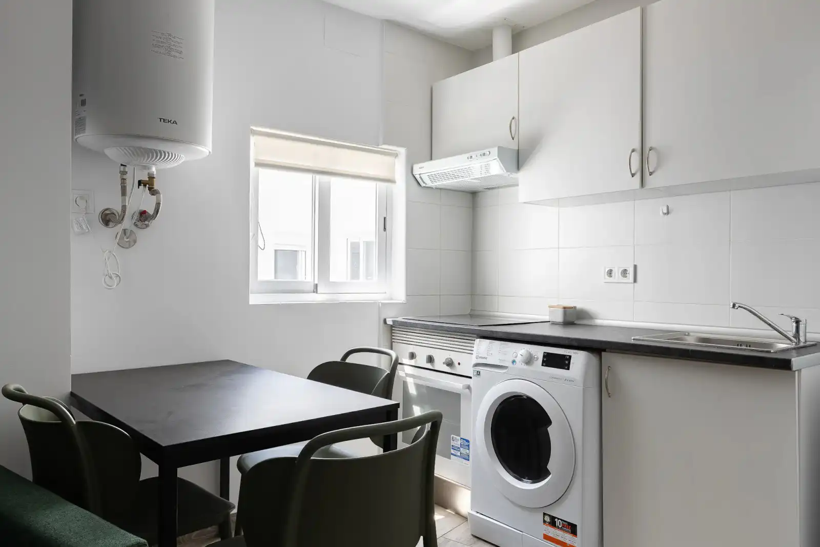 Appartement à louer à N/A, imagen 6