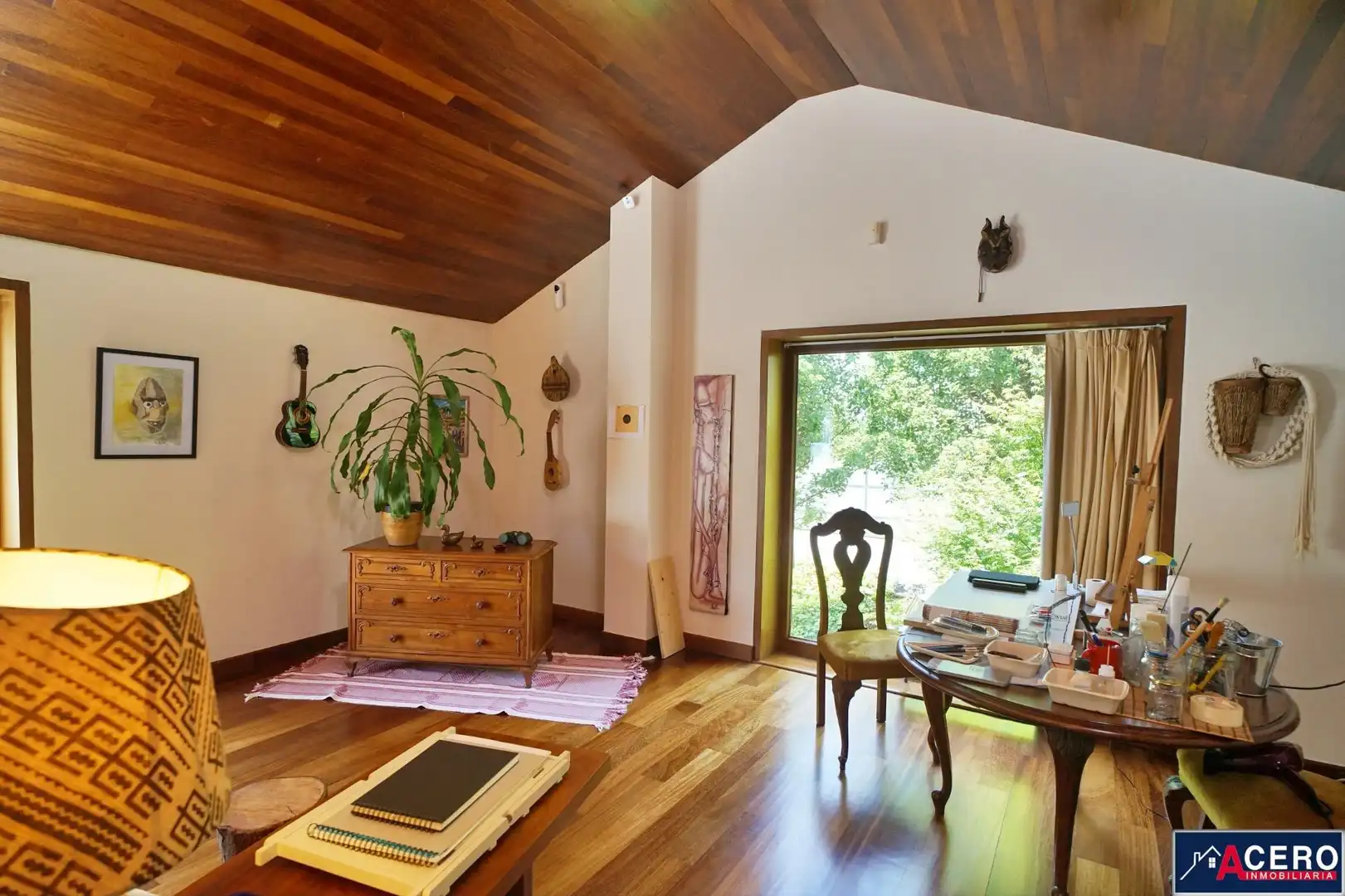 Casa o xalet en venda a Calle BARQUERA, Boo