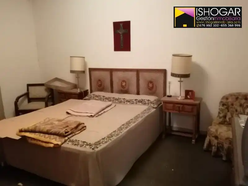 Maison à vendre à Valdepeñas, imagen 7