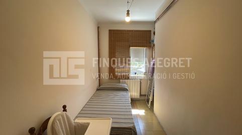 Foto 5 de Pis en venda a N/a, La Pobla de Segur, Lleida