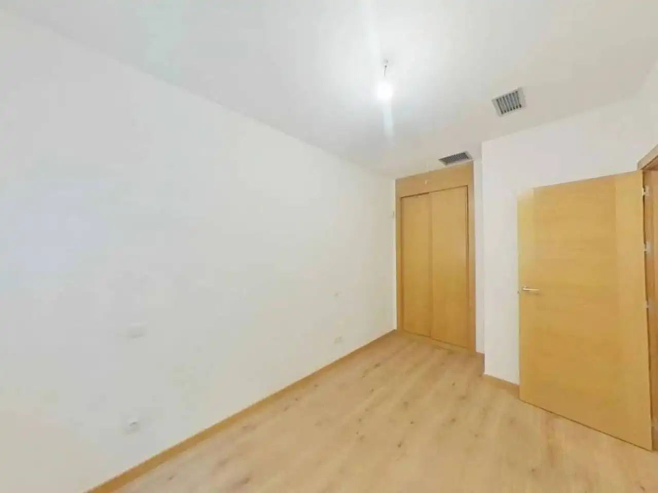 Appartamento in vendita a Calle Cl Abastos, imagen 11