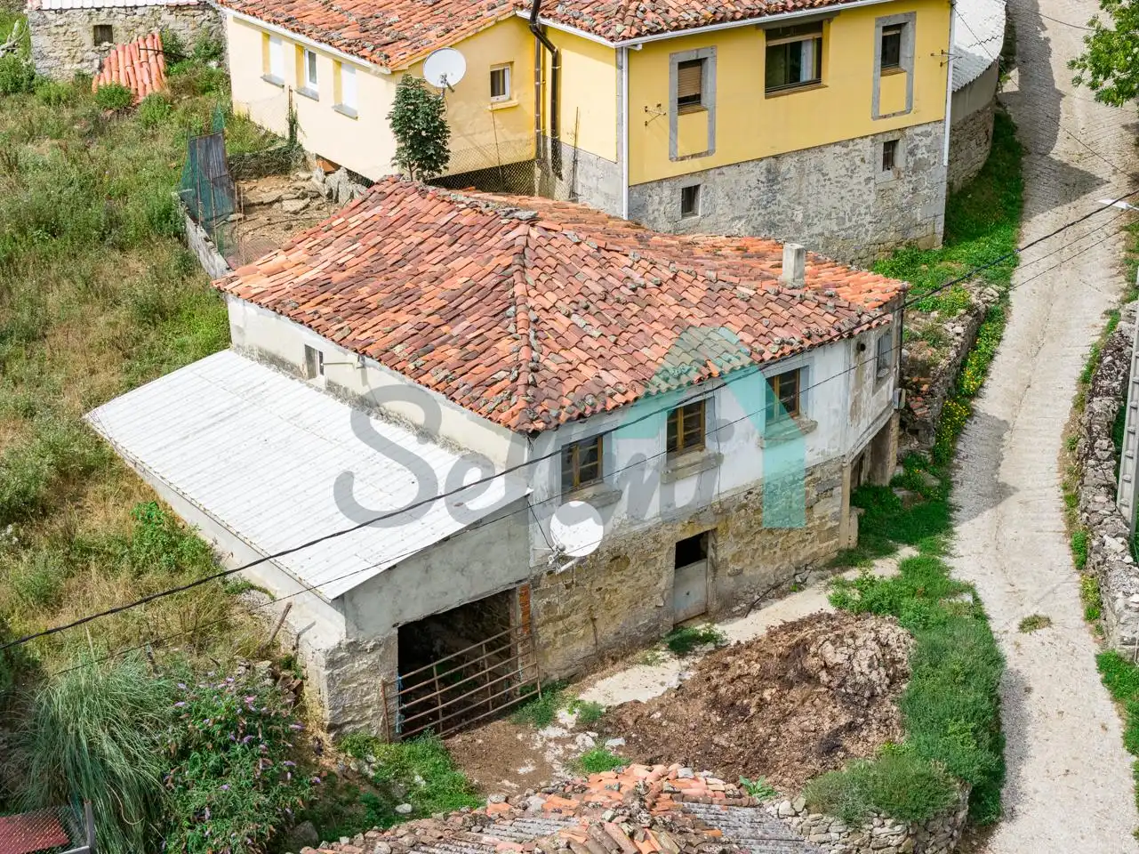 Casa in vendita a Abedul, imagen 12