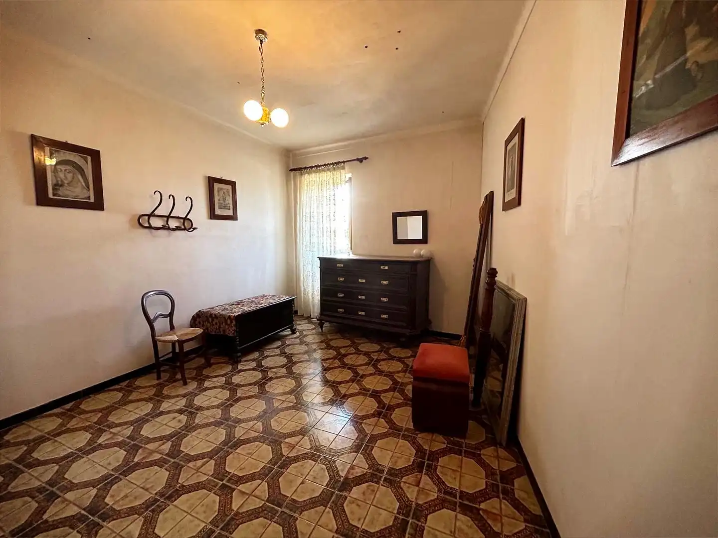 Casa con jardín en venta en Binissalem, imagen 13