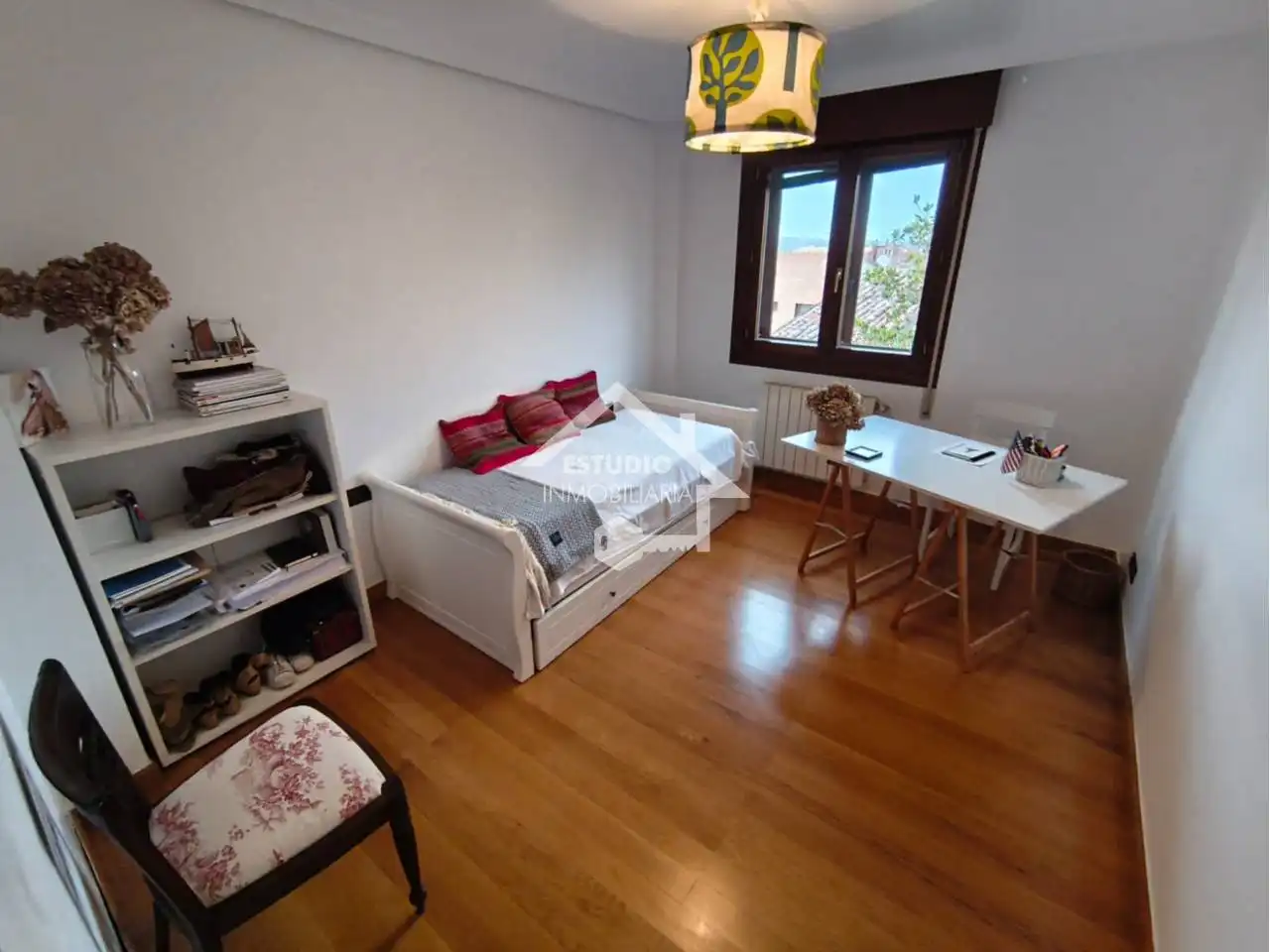 Casa o xalet en venda a Calle Herrerías, Navarrete