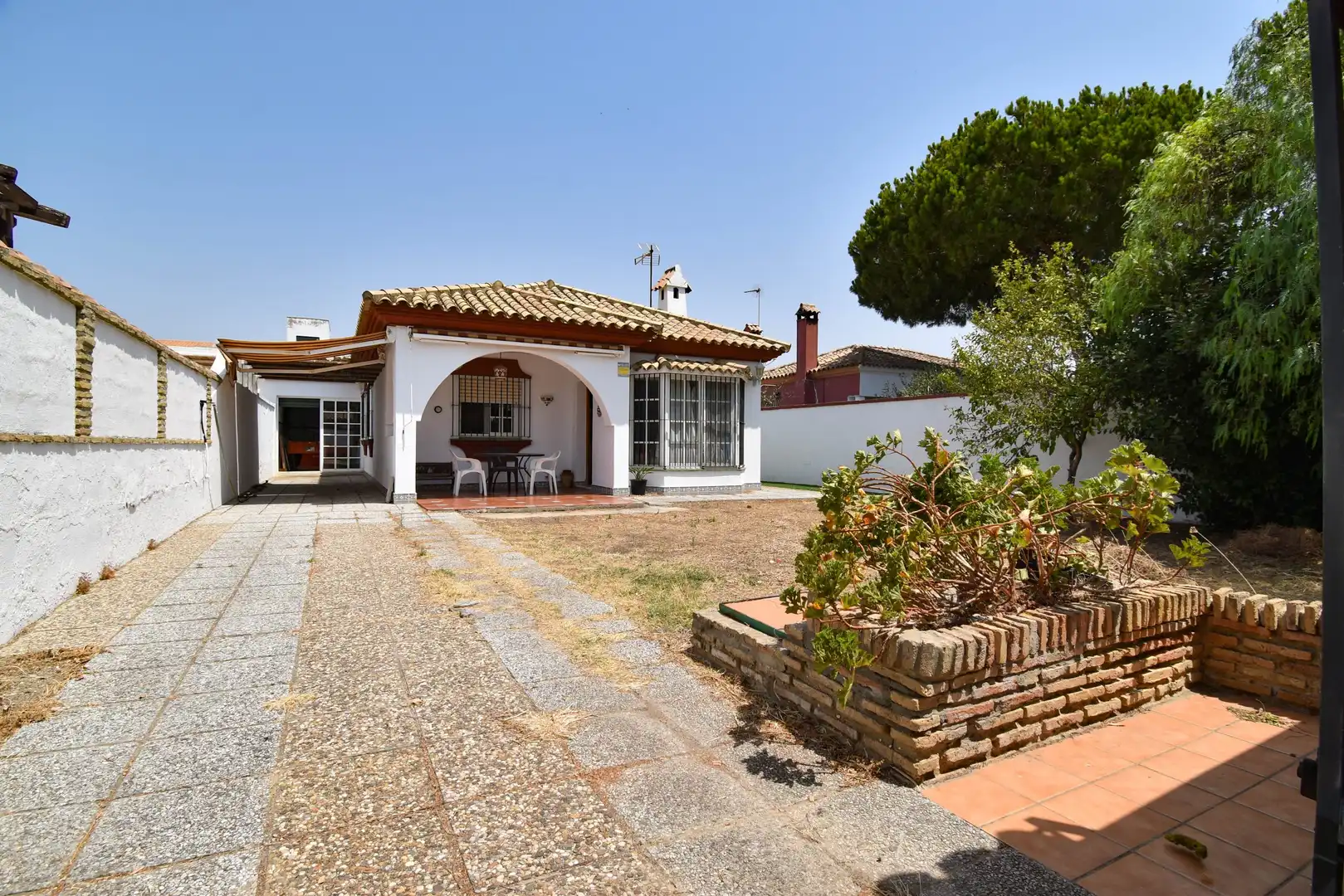 Casa en venda a Los Gallos, imagen 3