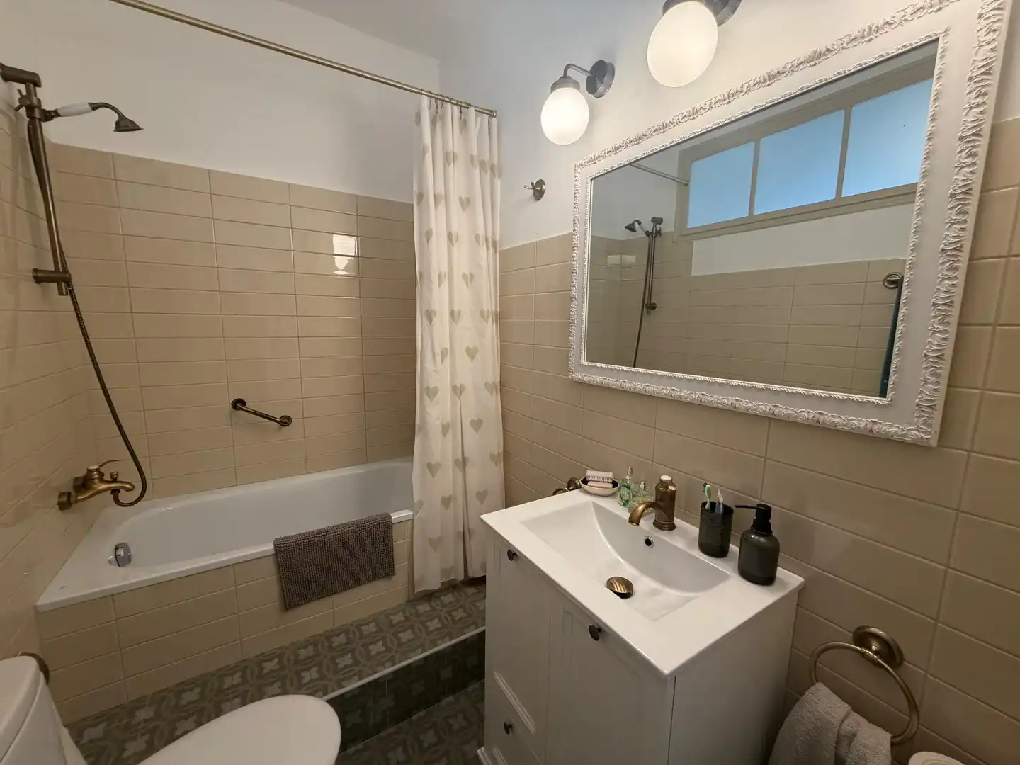 Terraced house for sale in Carrer Carrer Girona, imagen 24