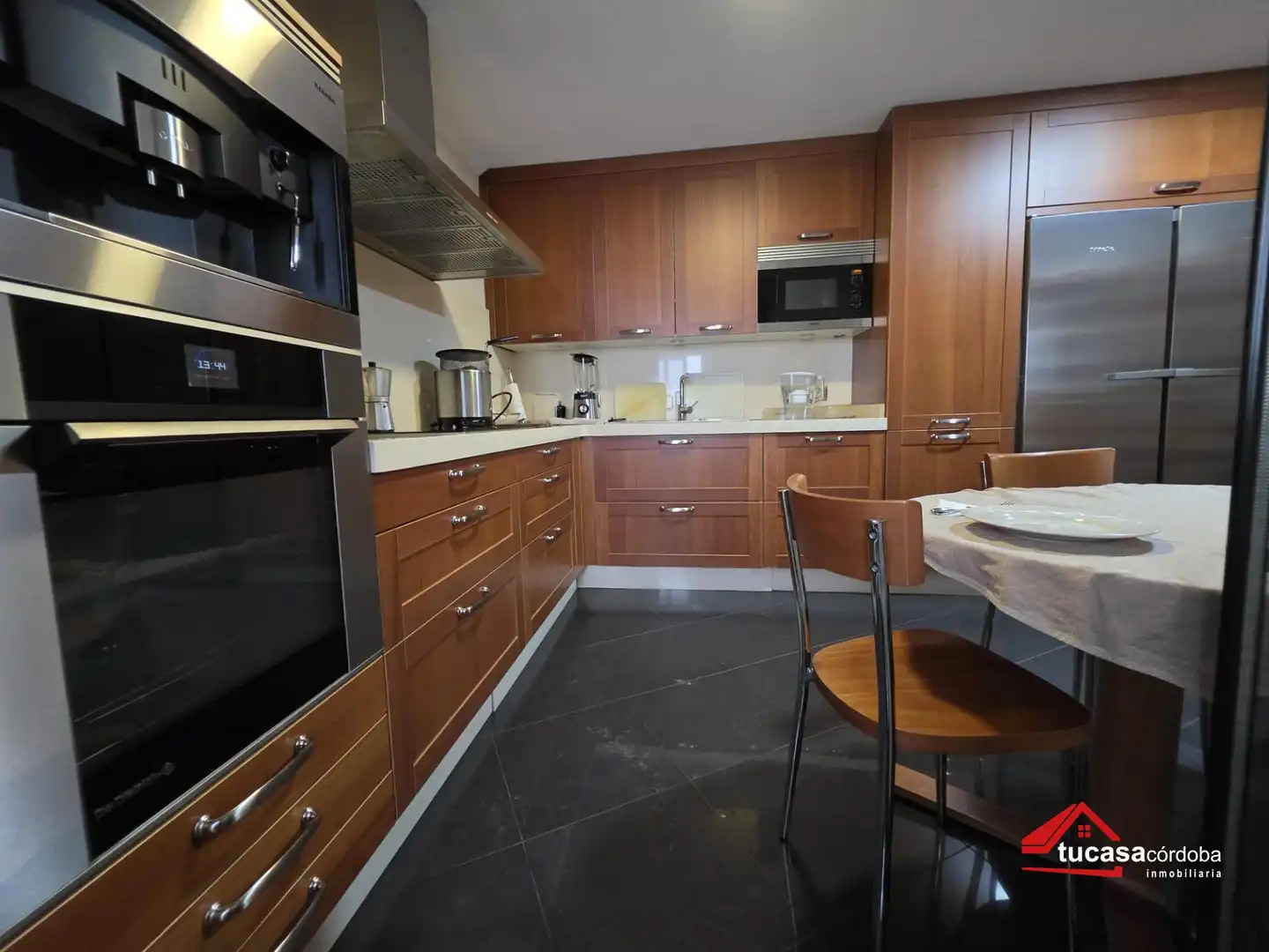 Piso con ascensor en venta en Noroeste, imagen 28