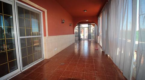 Foto 2 de Casa o xalet en venda a Carlet, Valencia