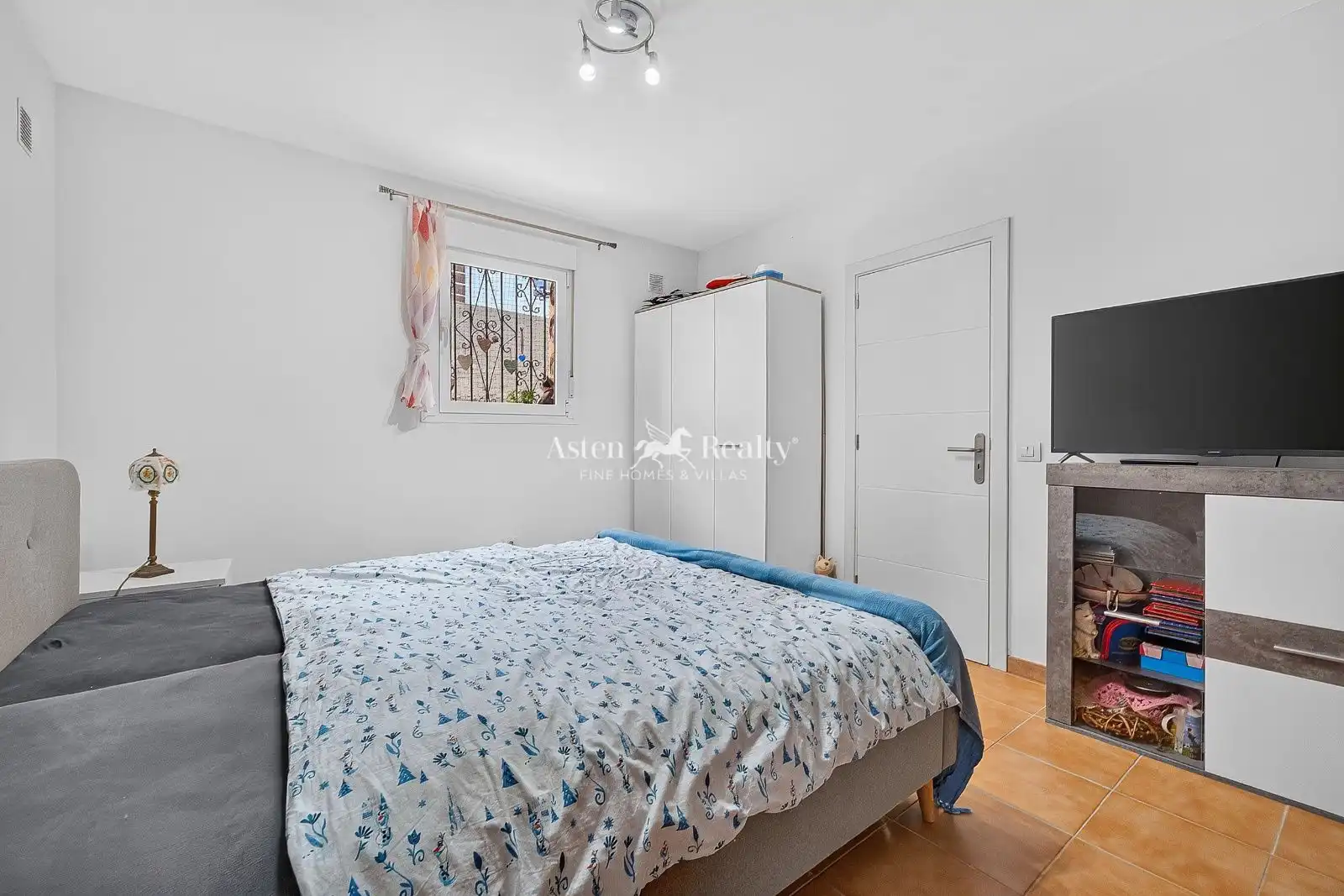 Casa en venta en Jose Gregorio Yanes Dorta 41, imagen 5