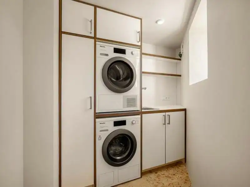 Maison avec terrasse à vendre à Nueva Andalucía, imagen 14