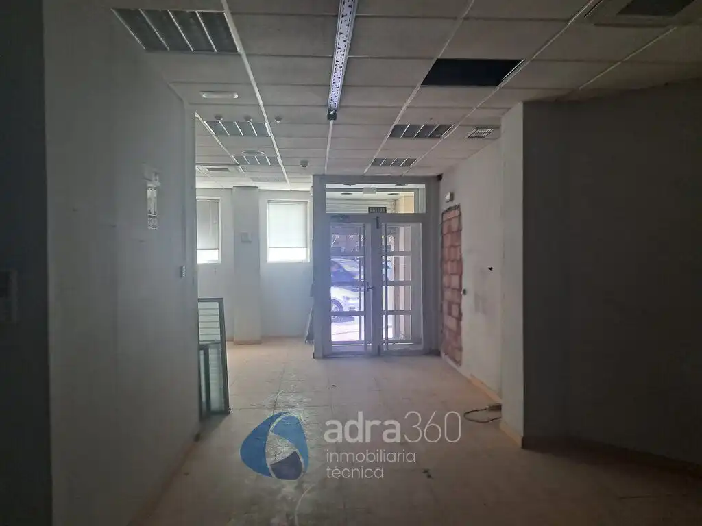 Bureau à louer à Chile, imagen 5