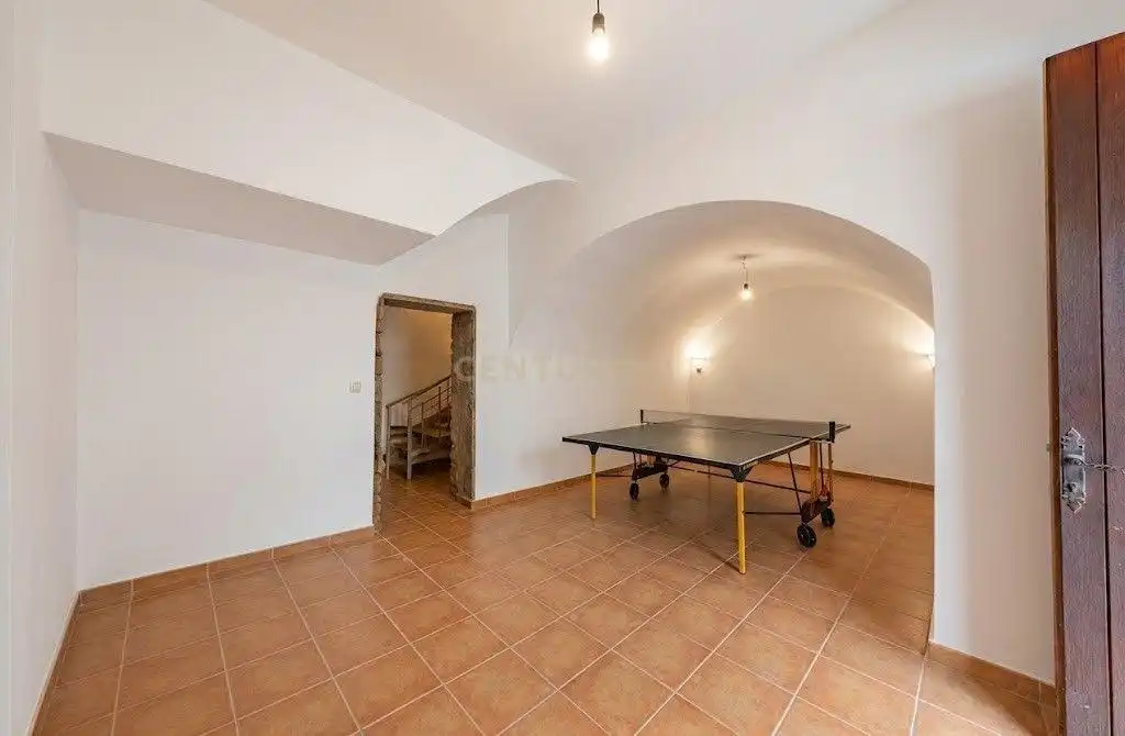 Maison à vendre à Plaça de la Generalitat, 4, Cervià de Ter, Spain, imagen 5