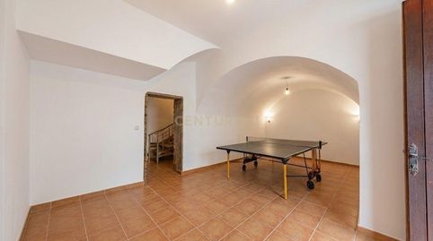 Foto 5 de Casa o chalet en venta en Plaça de la Generalitat, 4, Cervià de Ter, Spain, -1, Cervià de Ter, Girona